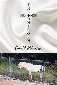 The No Horn Unicorn