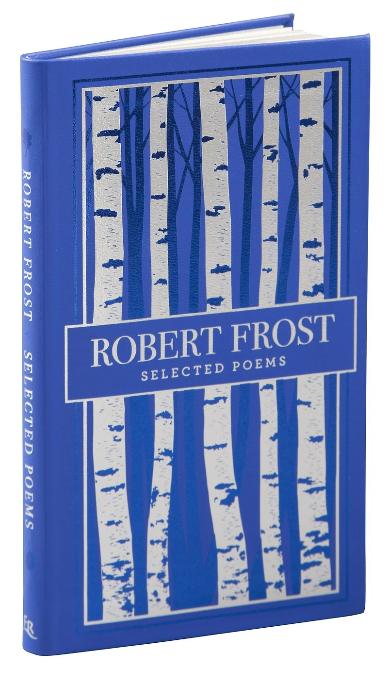Selected Poems