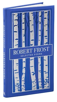 Selected Poems