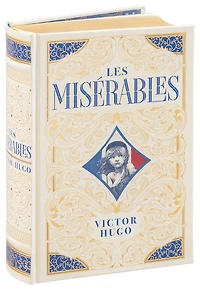 Les Miserables (Abridged)