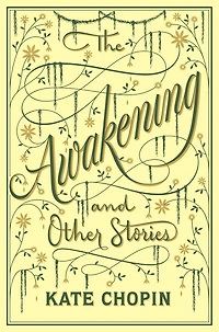 The Awakening and Other Stories