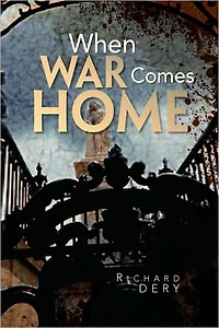 When War Comes Home