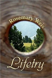 Lifetry: The Poetry of Life