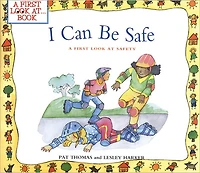 I Can Be Safe: A First Look at Safety