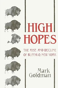High Hopes: The Rise and Decline of Buffalo, New York
