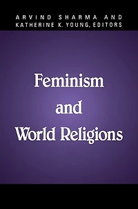 Feminism and World Religions