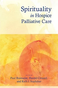 Spirituality in Hospice Palliative Care