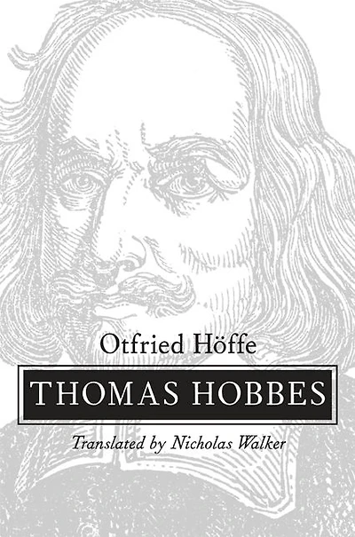 Thomas Hobbes