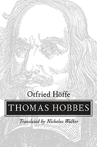 Thomas Hobbes
