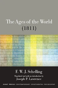 the Ages of World (1811)