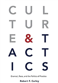 Culture and Tactics: Gramsci, Race, the Politics of Practice