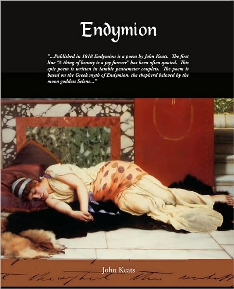 Endymion