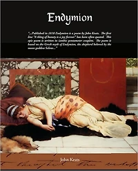 Endymion