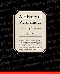 A History of Aeronautics