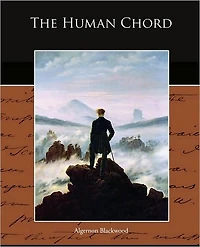The Human Chord