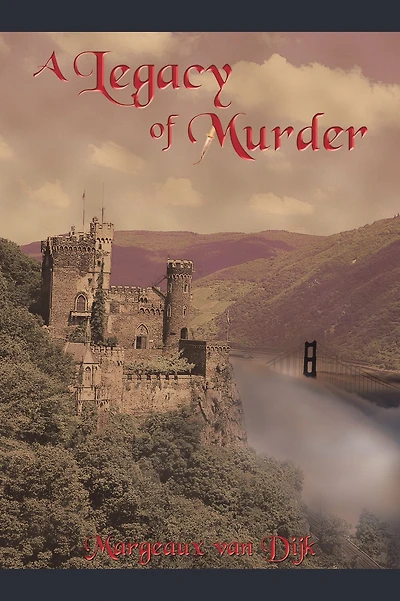 A Legacy of Murder