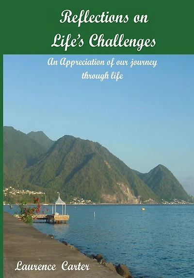 Reflections on Life's Challenges