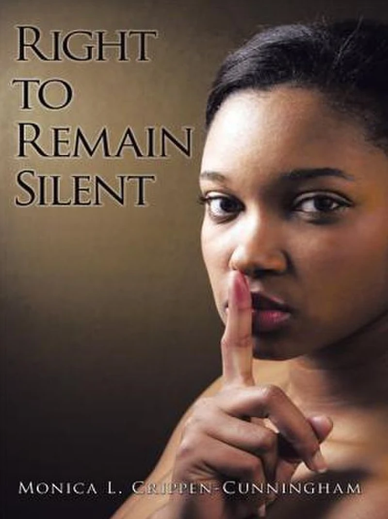 Right to Remain Silent