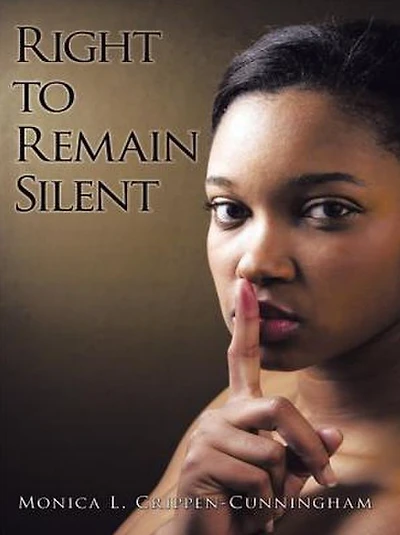 Right to Remain Silent
