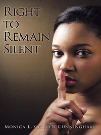 Right to Remain Silent