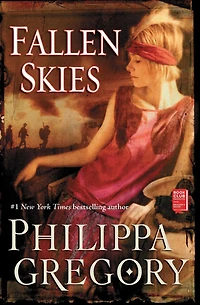 Fallen Skies: A Novel
