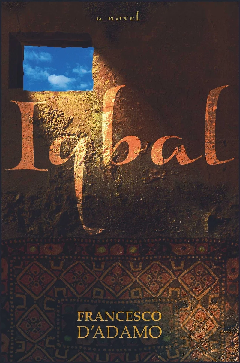 Iqbal