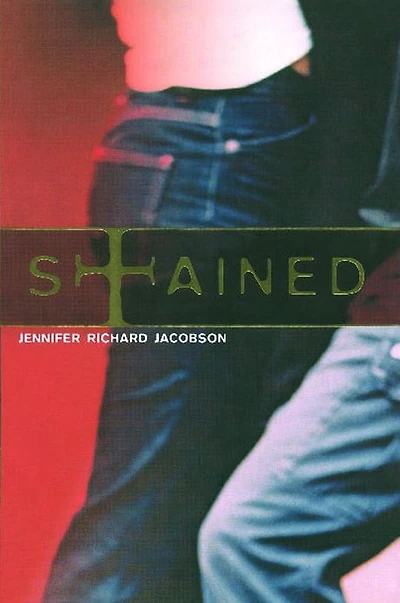 Stained