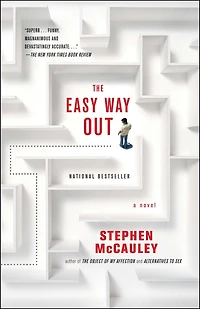 The Easy Way Out
