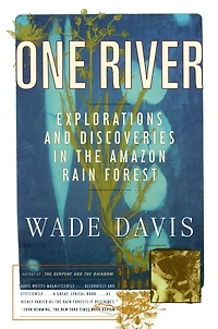 One River