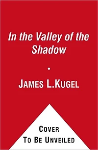 the Valley of Shadow: On Foundations Religious Belief