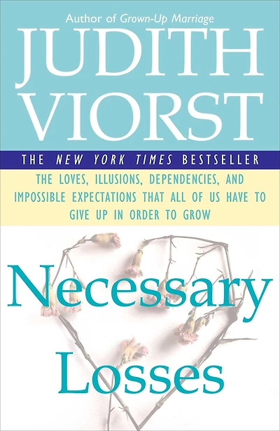 Necessary Losses