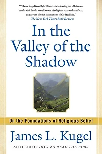 the Valley of Shadow: On Foundations Religious Belief