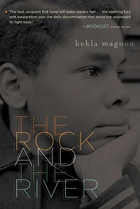 the Rock and River