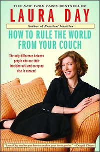 How to Rule the World from Your Couch (Abridged)