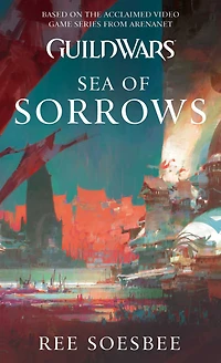 Guild Wars: Sea of Sorrows