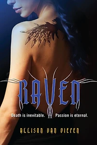 Raven