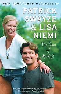 The Time of My Life (Abridged)