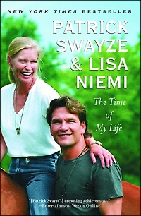 The Time of My Life (Abridged)