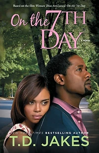 On the Seventh Day