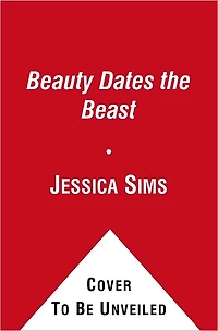 Beauty Dates the Beast