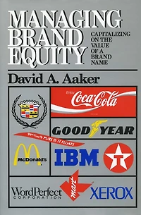 Managing Brand Equity
