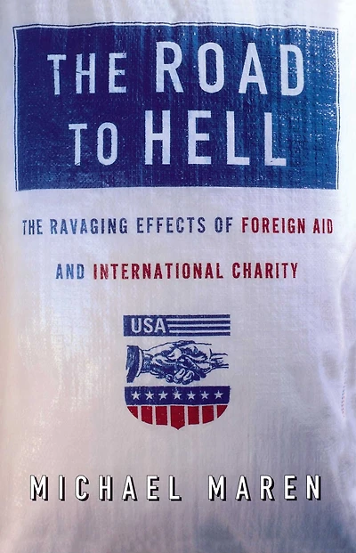 The Road to Hell
