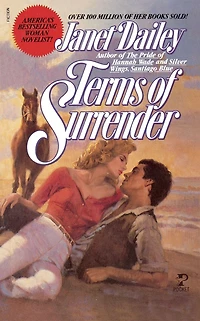 Terms of Surrender