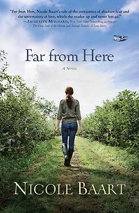 Far From Here