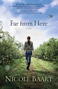 Far From Here