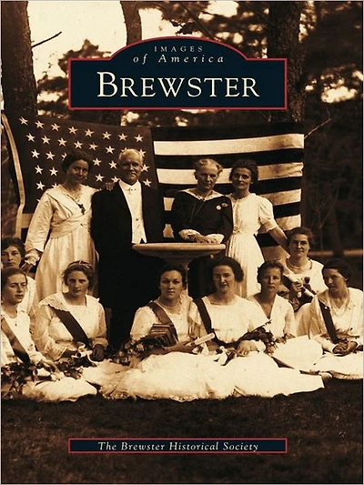 Brewster