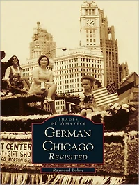 German Chicago Revisited