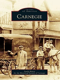 Carnegie