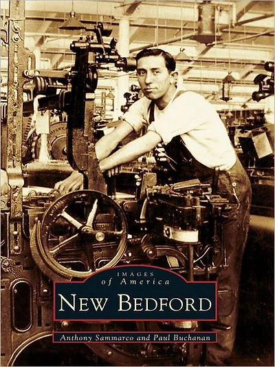 New Bedford