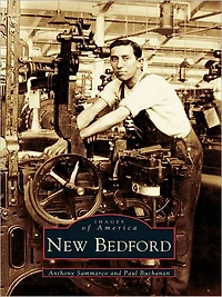 New Bedford